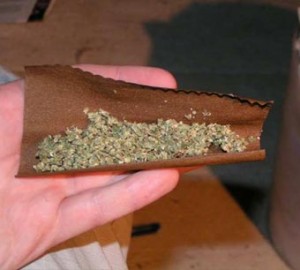 how_to_roll_a_blunt